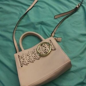 BCBG Purse